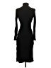 Mod Ref Black Cocktail Dress Size S - photo 2