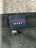 Tommy Jeans Black Dress Pants Size 9 - photo 7