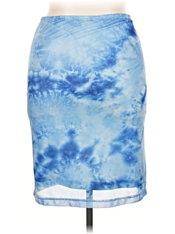 Guess Casual Skirt (view 2)