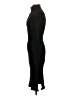 Mod Ref Black Cocktail Dress Size S - photo 5