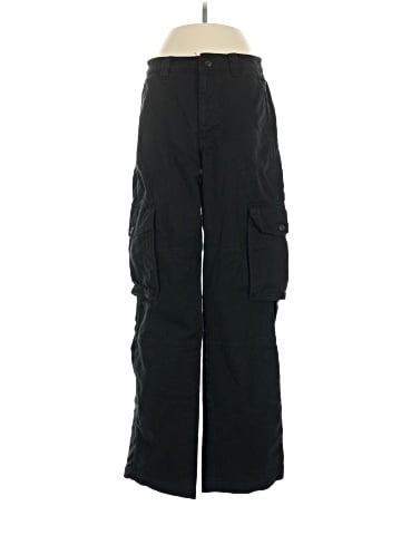 TNA Jeans (view 1)