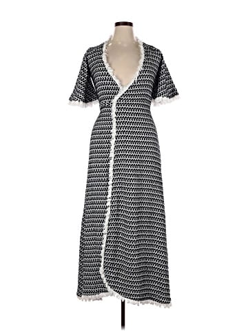 Dodo Bar Or Casual Dress (view 1)