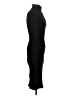 Mod Ref Black Cocktail Dress Size S - photo 4