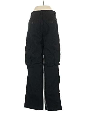 TNA Jeans (view 2)