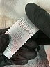 Cupcakes & Cashmere Pink Pullover Sweater Size 3-6 mo - photo 4