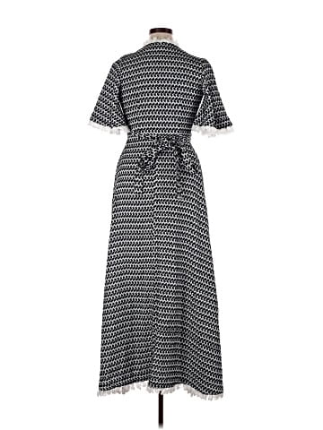 Dodo Bar Or Casual Dress (view 2)