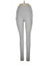 Athleta Gray Active Pants Size S - photo 1