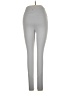 Athleta Gray Active Pants Size S - photo 2