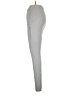 Athleta Gray Active Pants Size S - photo 5