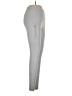 Athleta Gray Active Pants Size S - photo 4