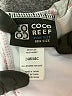 Coco Reef Print Pink Swimsuit Top Size 24W - photo 3