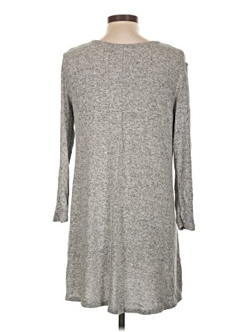 Poof! Casual Dress (view 2)