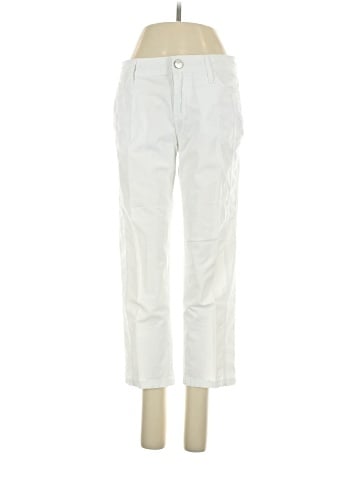 DKNY Jeans Jeans (view 1)