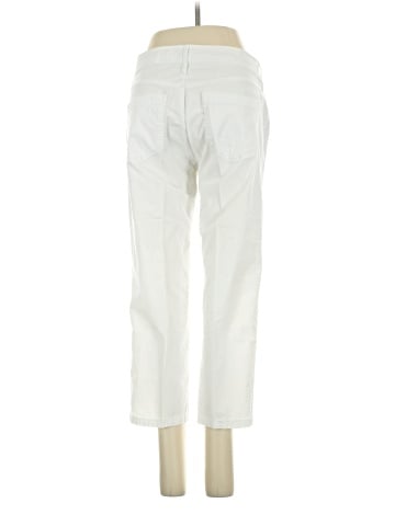 DKNY Jeans Jeans (view 2)