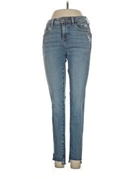 Zara Jeans (view 1)