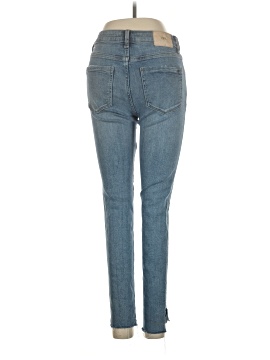 Zara Jeans (view 2)