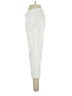 DKNY Jeans White Jeans Size 4 - photo 5