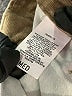 Lee Brown Casual Pants Size M - photo 7
