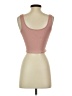 Dynamite Pink Tank Top One size - photo 2
