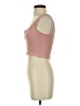Dynamite Pink Tank Top One size - photo 5