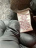 JM Collection Brown Dress Pants Size 12 Petite - photo 8