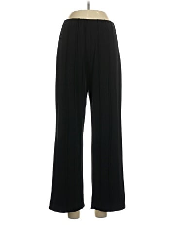 Valentina Dress Pants (view 1)