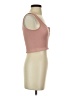 Dynamite Pink Tank Top One size - photo 4