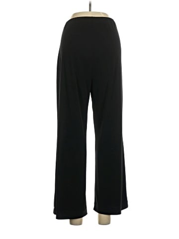 Valentina Dress Pants (view 2)