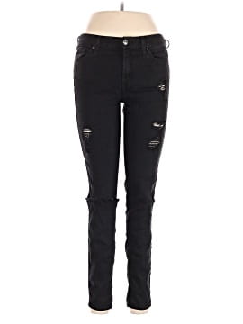 7 For All Mankind Jeans (view 1)