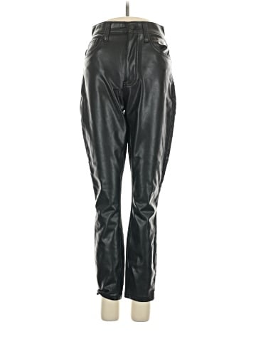 Abercrombie & Fitch Track Pants (view 1)
