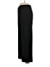 Valentina 100% Polyester Black Dress Pants Size L - photo 5