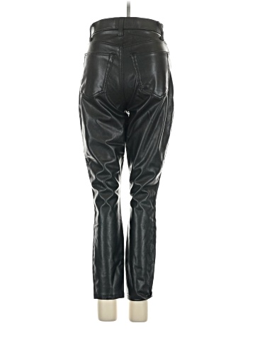 Abercrombie & Fitch Track Pants (view 2)
