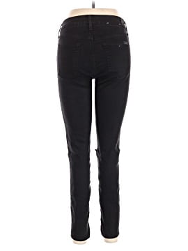 7 For All Mankind Jeans (view 2)