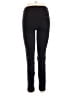 7 For All Mankind Black Jeans Size 27 waist - photo 2