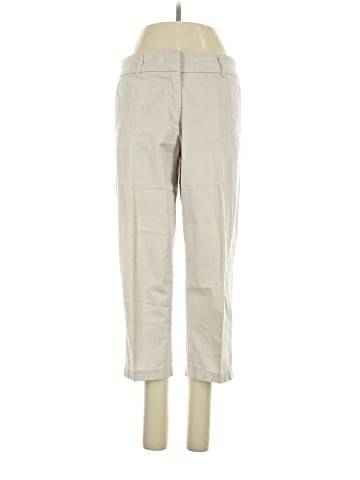 Willi Smith Casual Pants (view 1)