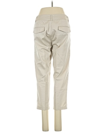 Willi Smith Casual Pants (view 2)