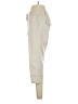 Willi Smith Solid Ivory Casual Pants Size 4 - photo 5