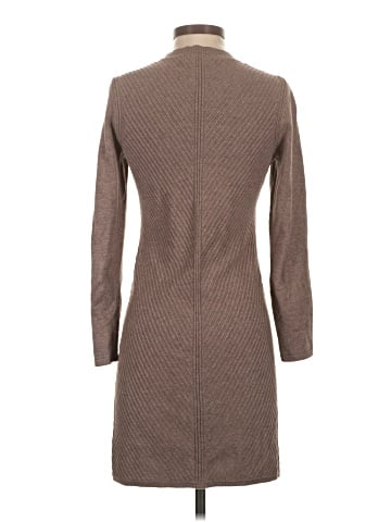 Krimson Klover Casual Dress (view 2)