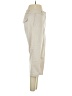 Willi Smith Solid Ivory Casual Pants Size 4 - photo 4