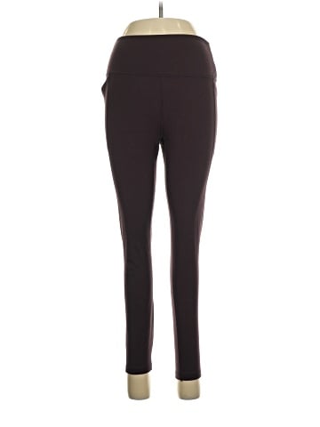 RBX Active Pants (view 1)