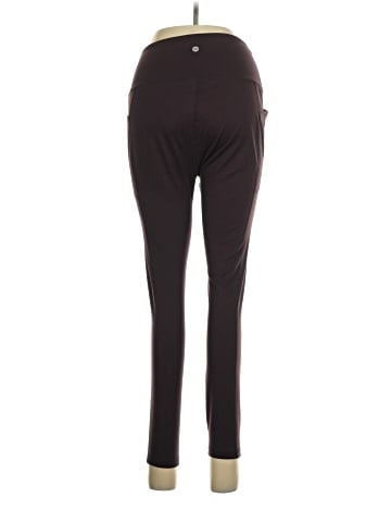 RBX Active Pants (view 2)