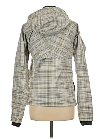 Brooks Jacket (view 2)