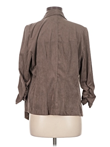 Alfani Jacket (view 2)