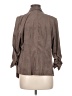 Alfani Brown Jacket Size M - photo 2
