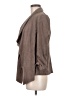 Alfani Brown Jacket Size M - photo 5