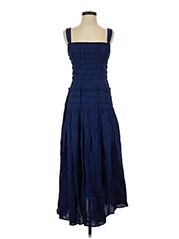 J.Crew Casual Dress (view 1)