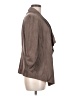 Alfani Brown Jacket Size M - photo 4
