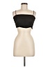 Zara Black Sleeveless Top Size M - photo 1