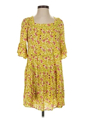 Playa Lucila Casual Dress (view 1)