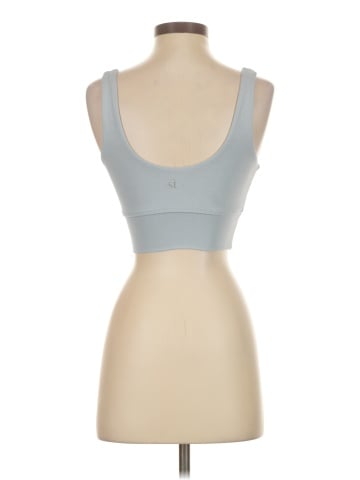 Strut This Tube Top (view 2)
